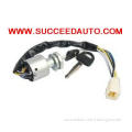 Ignition Switch, Auto Ignition Switch, Door Cylinder Lock